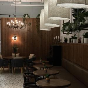 Apartments Arcadia Vip Odessa Ngoại thất bức ảnh
